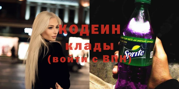 ешки Вяземский