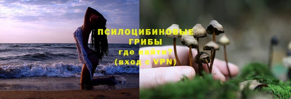синтетический гашиш Вязники