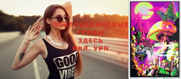 соль курить ск Вязьма
