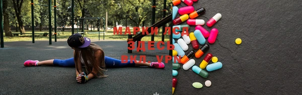 ешки Вяземский
