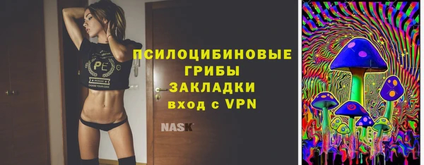 соль курить ск Вязьма