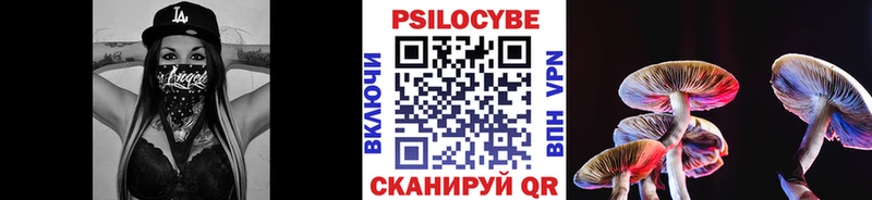 Псилоцибиновые грибы Psilocybine cubensis  Купить закладки  Белый 